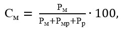tehobsl_avtobusov-5_formuly_02
