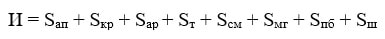 ukrep-otkosov_formuly_06