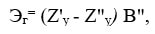 ukrep-otkosov_formuly_07