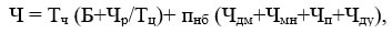 ukrep-otkosov_formuly_11