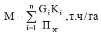 ukrep-otkosov_formuly_16
