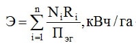 ukrep-otkosov_formuly_17