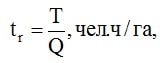 ukrep-otkosov_formuly_19