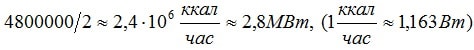 unichtozh-musora_formuly_03