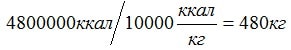 unichtozh-musora_formuly_04