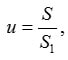 vint-peredacha_formuly_01