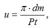 vint-peredacha_formuly_02