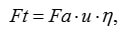 vint-peredacha_formuly_03