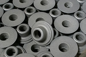 obl-statii_132-300