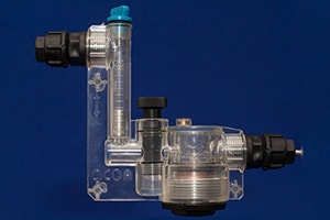 obl-statii_185-300