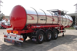 obl-statii_210-300