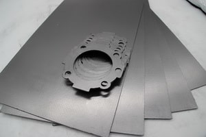 obl-statii_250-300