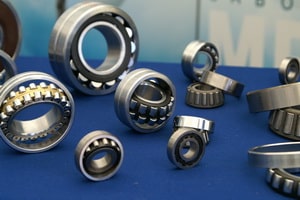 obl-statii_256-300