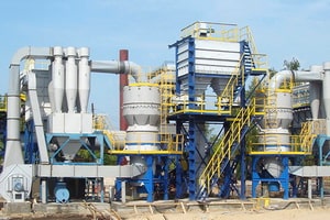 obl-statii_368-300