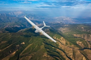 obl-statii_373-300