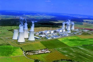 obl-statii_374-300