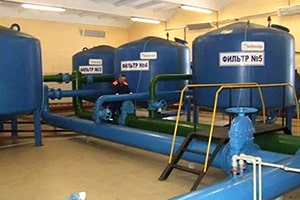 obl-statii_376-300