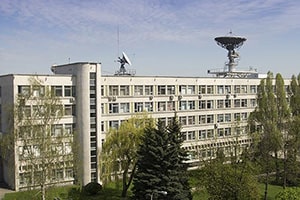 obl-statii_378-300