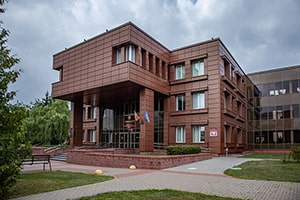 obl-statii_378-300