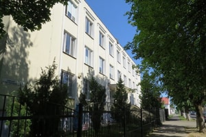obl-statii_378-300
