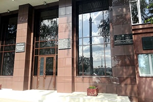 obl-statii_378-300