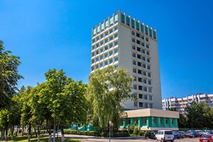 obl-statii_378-300