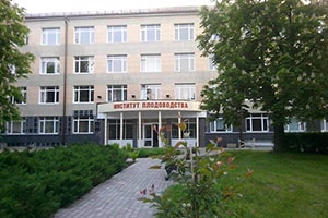 obl-statii_415-300