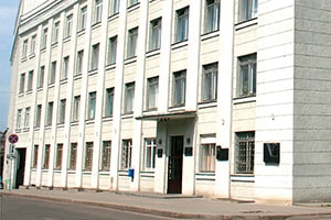 obl-statii_422-300