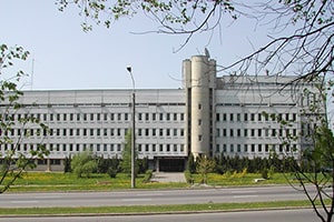 obl-statii_426-300
